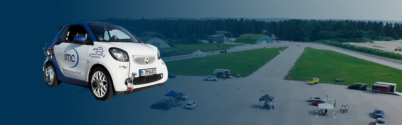 Explore-to-Innovate | Benningen | July 2.3, 2025
