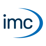 (c) Imc-tm.com.au